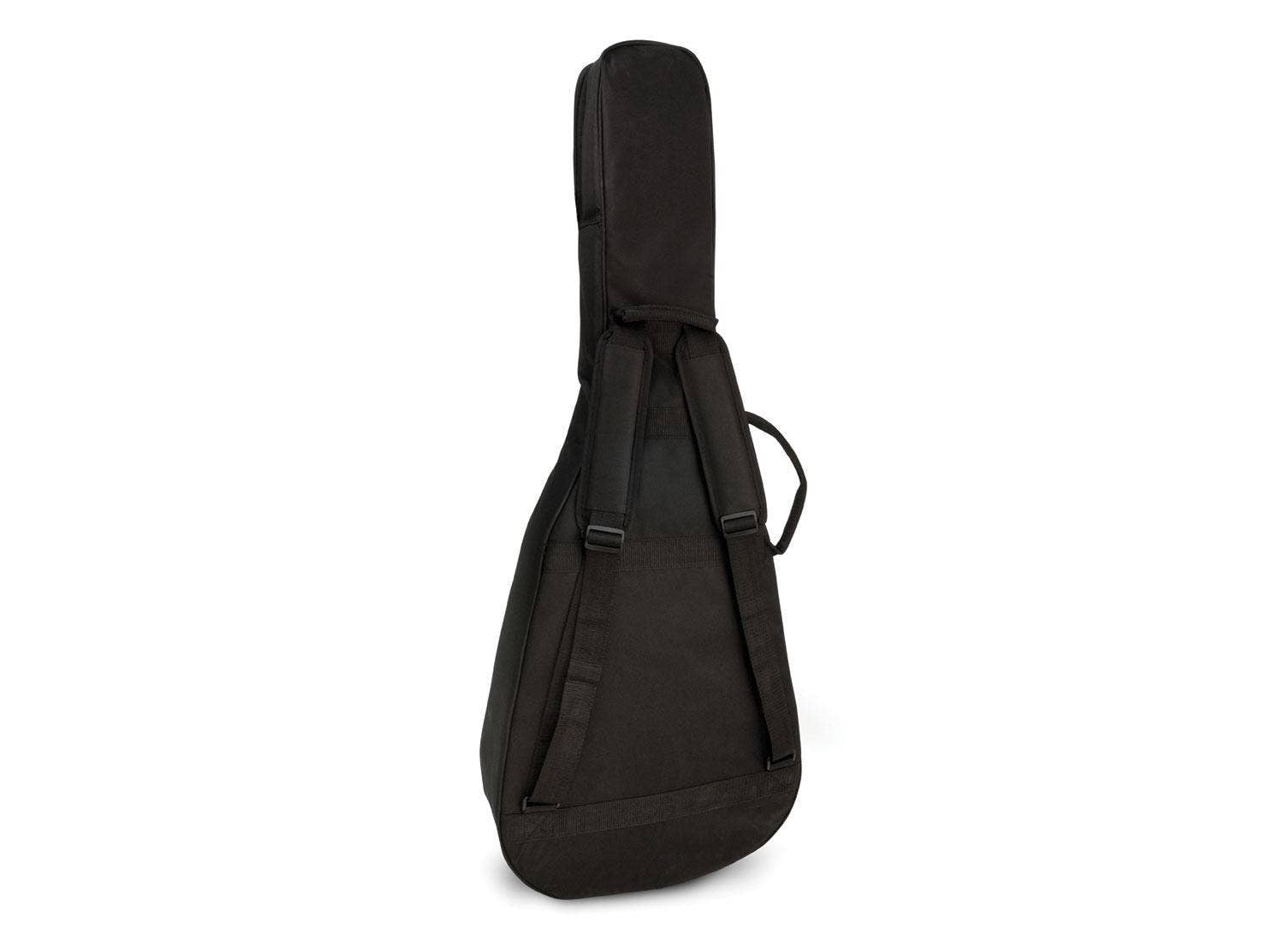 H. Jimenez LBQ1E El Estandar Metal Flake Top Acoustic-Electric Bajo Quinto Gold Sparkle