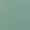 Green, variant on Ersazi Maxi Dresses for Women 2024 Clearance Sale Women Wrap Skirt Ladies Long Skirts Dance Sheer Skirt Summer Beach High Waisted Skirts Gray S