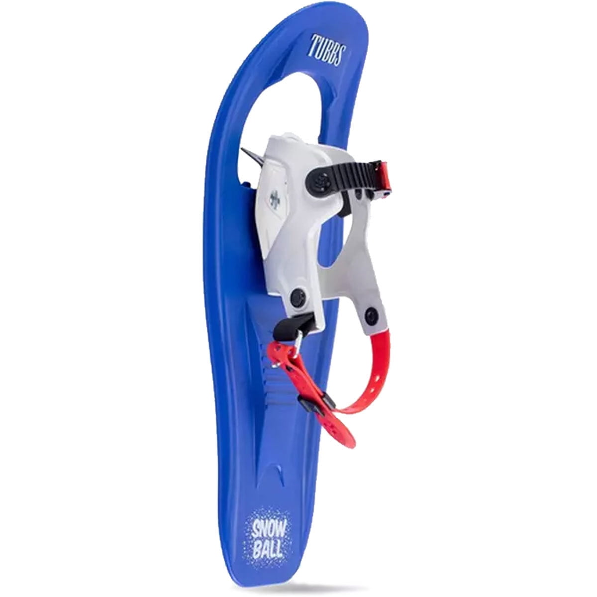 Tubbs Snowballs 16" Snowshoes for Kids