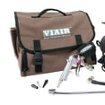 thumbnail image 4 of Kit de compresor de aire portátil VIAIR 450P-RV 150 PSI 1,80 CFM, 4 of 4