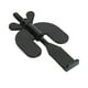 thumbnail image 1 of Cerradura de Seguridad ANGGREK Topes de puerta Acero Inoxidable, 1 of 8