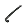 thumbnail image 4 of Holley EFI 534-236 Stealth 4150 Braided Fuel Crossover Kit, 4 of 11
