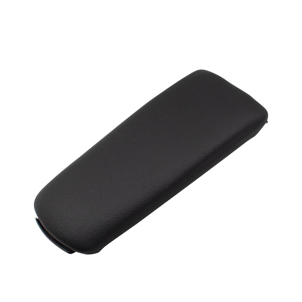 Consola Central Honda Civic 2012-2015 | Meses sin interés