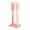 Pink, variant on Practical Glove Drying Rack Multifunctional Glove Designs Drying Rack Sturdy Organizers For Various Items