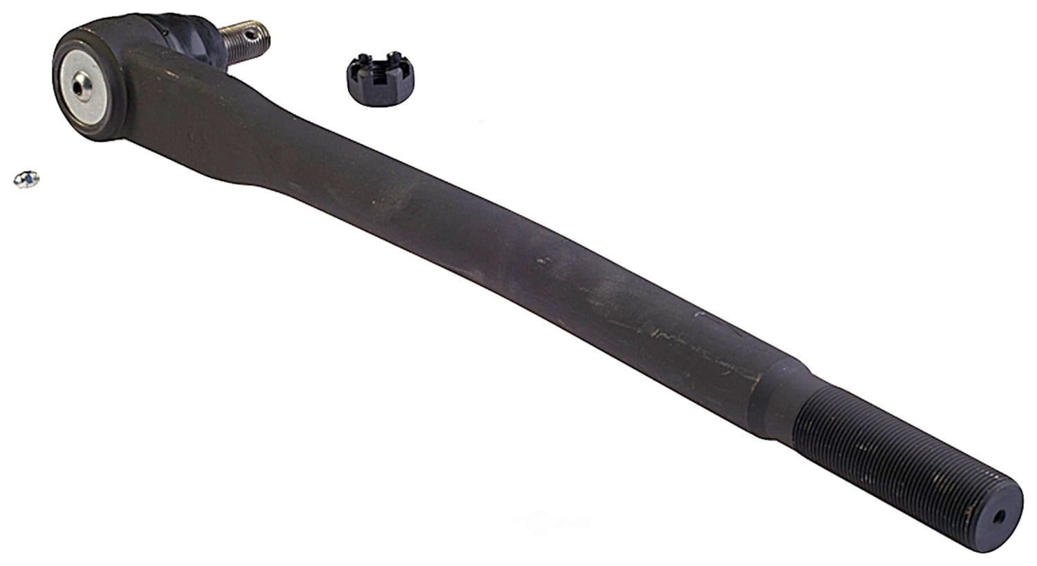 FVP TI85171 Steering Tie Rod End