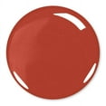 thumbnail image 3 of (2 pack) wet n wild Fast Dry AF Nail Color, Toasted, 3 of 6