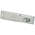 thumbnail image 1 of American Lock 045-A825 Barre Droite Hasp, 1 of 1