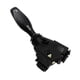 thumbnail image 1 of New Car Indicator Turn Signal Switch for Fiesta Mk6 Mk7 Hatchback 1.25 1.4 1.6 Accessories 1513013 1, 1 of 5