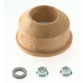 thumbnail image 2 of MOOG K90412 Strut Mount Fits select: 2001-2005 VOLKSWAGEN PASSAT, 2 of 2