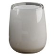 thumbnail image 1 of NuSteel RP5H Tuile de Collection Roly Poly - Résine Blanche, 1 of 1