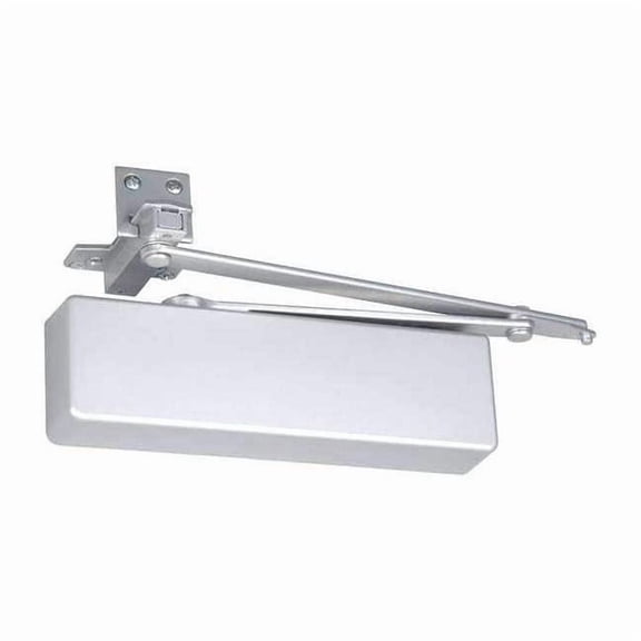 Assa Abloy Accentra UNI4400 x 689