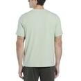 thumbnail image 3 of Ben Hogan Men's and Big Men's Active Golf and Workout Shirt, Sizes S-5XL, 3 of 5