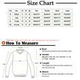 thumbnail image 3 of jsaierl Mens Sweater Knit Mock Neck Slim Casual Top Shirt Long Sleeve Solid Pullover Sweater, 3 of 5