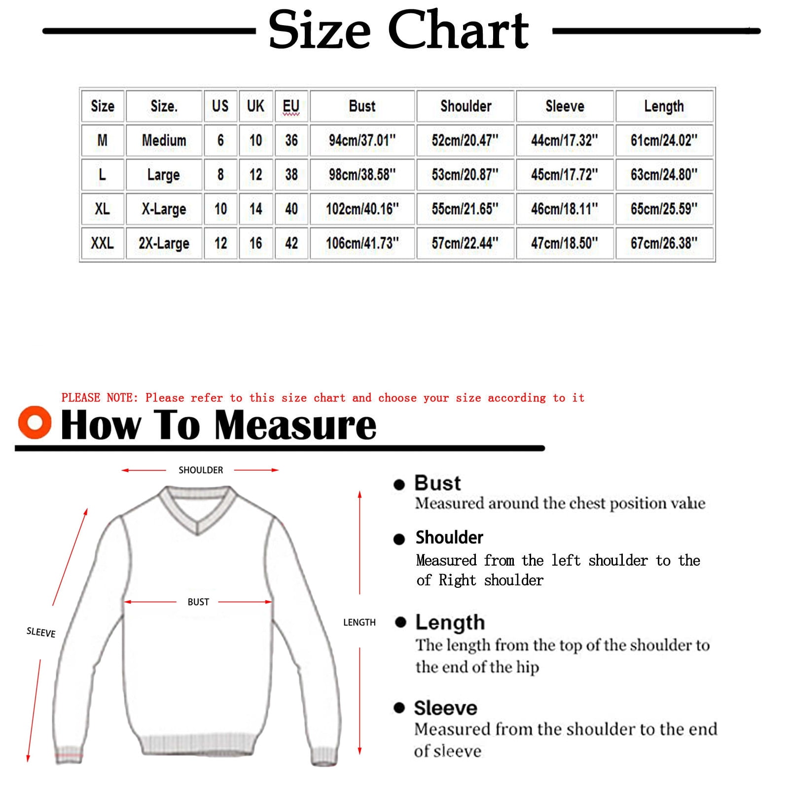 XZNGL Mens Long Sleeve Shirt Mens Fashion Casual Half High Neck Knitwear Solid Color Long Sleeve Pullover Sweater Top Base Coat Denim Shirts for Men
