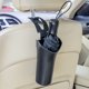 thumbnail image 4 of Soporte para paraguas Interior de coche, organizador colgante para reposacabezas, almacenamiento de paraguas, soporte multifunción para cubo de basura, 4 of 5