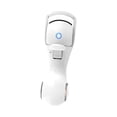 thumbnail image 1 of Rechargeable Eyelash Curler/ Handheld Eyelash Heated Curler Portable Heated Lash White, 1 of 7
