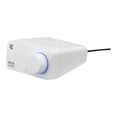 thumbnail image 2 of EPOS GSX 300 Gaming External Sound Card with Surro, 2 of 11