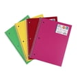 thumbnail image 1 of D03 NOTEBOOKS, 1 of 5