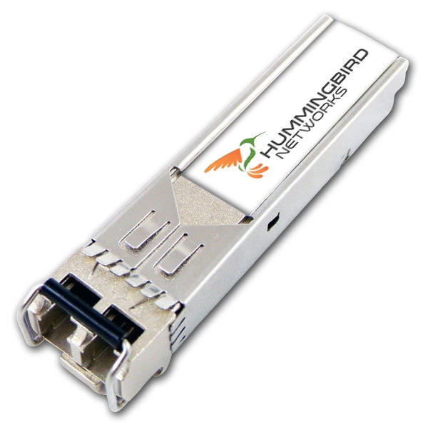 Hummingbird Networks Compatible/Replacement for HP J4858C 