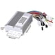 thumbnail image 2 of 36v/48v 350w Electric E-bike Scooter Brushless Dc Motor Speed Controller, 2 of 3