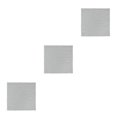 thumbnail image 3 of Kearding Toalla de limpieza Limpiaparabrisas de Suministros de limpieza Conveniencia para el baño Toallita para el hogar Cubiertos absorbentes Type1 NO1, 3 of 6