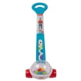 thumbnail image 1 of Andadera para Bebés Fisher-Price Corn Popper, 1 of 4