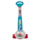 thumbnail image 1 of Andadera para Bebés Fisher-Price Corn Popper, 1 of 4
