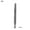 M3, variant on 3-Claw Broken Tap Extractor Tool For M3-M10 Screws | Hss Material | Easy Removal Without Damaging Threads | Diy & Workshop Use