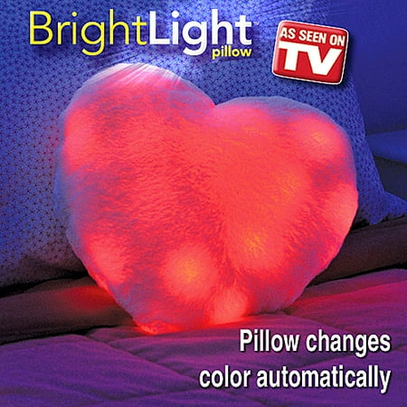 Bright Light Upc Barcode Buycott