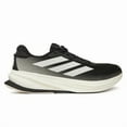 thumbnail image 4 of Ad-id-as Supernova Rise 2 Men’s Running Shoe Black Sneakers Athletic Footwear #504, 4 of 6