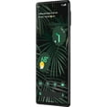 thumbnail image 2 of Restored Google Pixel 6 Pro 5G, 128GB, Stormy Black - Unlocked (Refurbished), 2 of 5