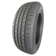 thumbnail image 2 of 2 LLANTAS 205/55R16 MIRAGE MR-169 91V, 2 of 2