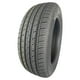 thumbnail image 2 of 2 LLANTAS 205/55R16 MIRAGE MR-169 91V, 2 of 2