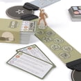thumbnail image 3 of Juego de Mesa Family Games Batalla Generacional 77 Piezas, 3 of 5