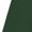 Forest Green, variant on Effete Feline Claw Marks Scratch Unisex Heavy Blend™ Crewneck Sweatshirt