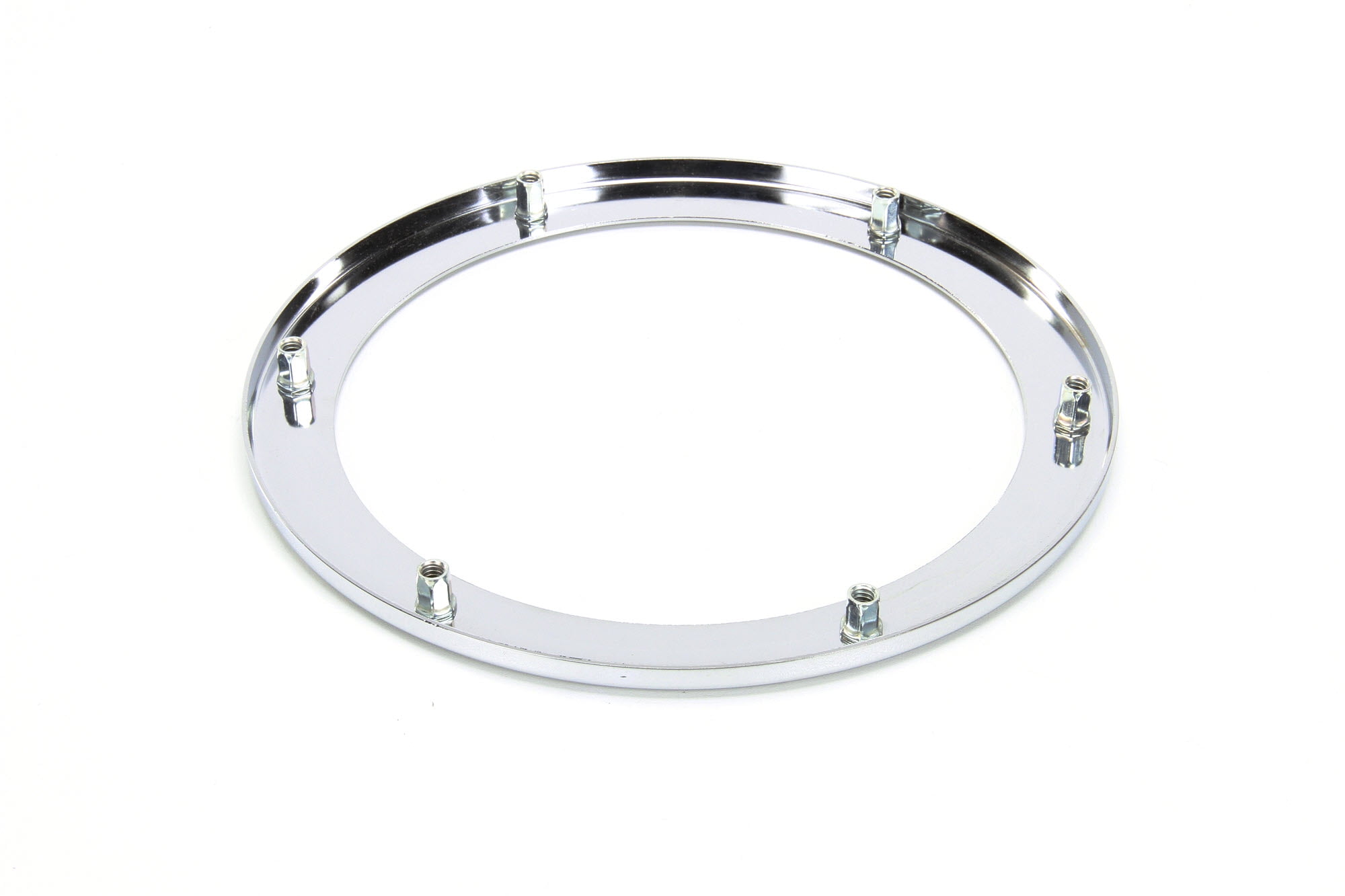 Insinkerator Mounting Flange 11004 - Genuine OEM Replacement Part