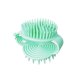 thumbnail image 1 of Double Head Connection Hair Brush Hangable Hair Scalp Massage Brush for Daily Use, 1 of 5