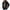 Black, variant on BVOFAR Quilted Jackets for Women Lightweight Loose Puffer Jackets Casual Long Sleeve Down Coat Warm Winter Outerwear with Pockets
