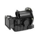 thumbnail image 1 of MD118127 Mass Air Flow Meter Sensor for Ram 50 for Galant Mighty Max Montero E5T01371, 1 of 4