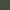 Olive, variant on Cherokee Workwear Core Stretch Women's Scrubs Top Mock Wrap 4728
