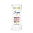 thumbnail image 2 of Desodorante antitranspirante Dove Even Tone Restoring Powder 75 ml, 2 of 2