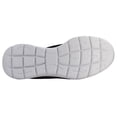 thumbnail image 4 of Skechers Men's Slip-ins Summits - High Range Sneaker, 4 of 7