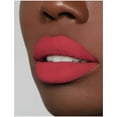 thumbnail image 4 of Morphe Matte Liquid Lipstick, 4 of 4