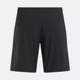 thumbnail image 7 of Reebok Apparel  Men's Workout Ready Shorts Reebok Training App Men Black , 2Xtg Reg US, 7 of 7