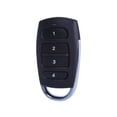 thumbnail image 3 of Anzo Usa 851085 Multi Purpose Light Remote Control, 3 of 4