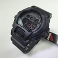 thumbnail image 2 of G-Shock Camouflage 6900 Watch GDX6900MC-1, 2 of 4