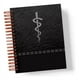 thumbnail image 1 of Doctor, Nude, 2025 Medico, Agenda Citas, 18x22.5, 1 of 8