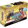 thumbnail image 3 of Yu-Gi-Oh! TCG: Speed Duel GX: MIDTERM Paradox Display Box (6 Boxes) - Factory Sealed, 3 of 3