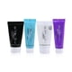 thumbnail image 5 of Set de mascarillas Glamglow Supermud Clearing 15 g, Youthmud 15 g, Thris, 5 of 6