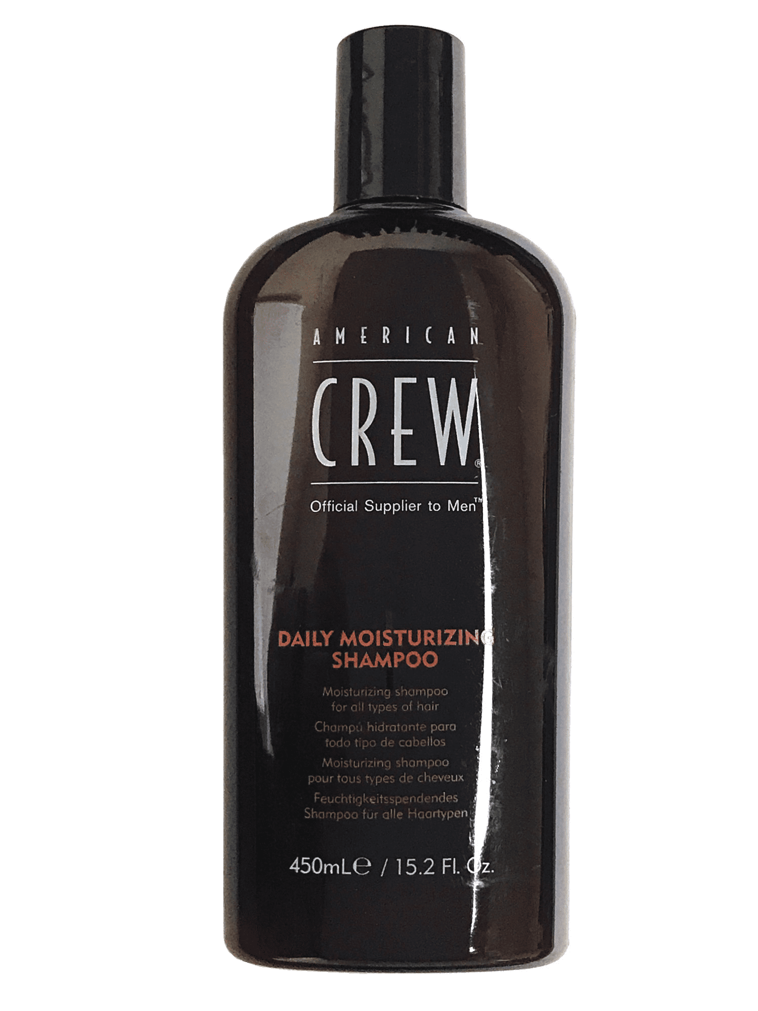 American Crew Classic Daily Silver Shampoo 250ml. Расческа American Crew. American Crew Daily Silver Shampoo. American Crew Official Supplier to men.